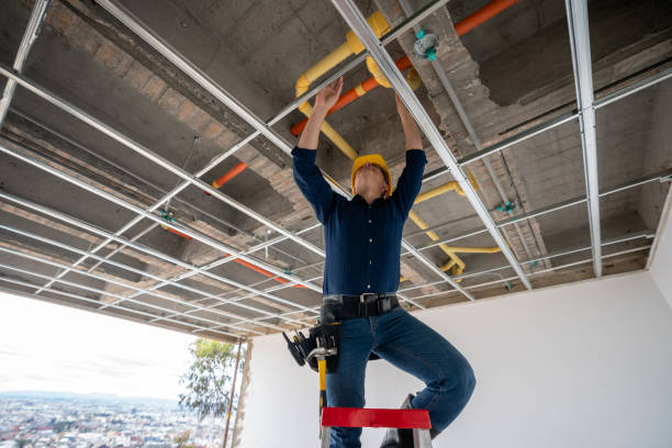 Best Same-Day Plumbing Service  in Fairfield Bay, AR