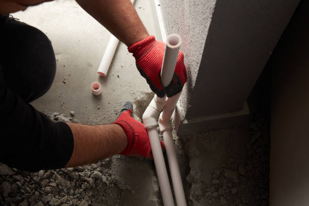 Best Affordable Plumber Near Me  in Fairfield Bay, AR