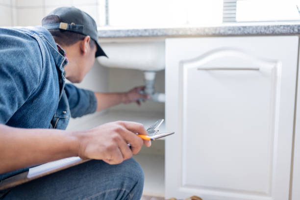  Fairfield Bay, AR Plumbing Pros