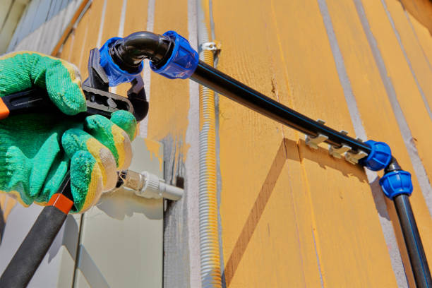 Best Water Heater Repair  in Fairfield Bay, AR