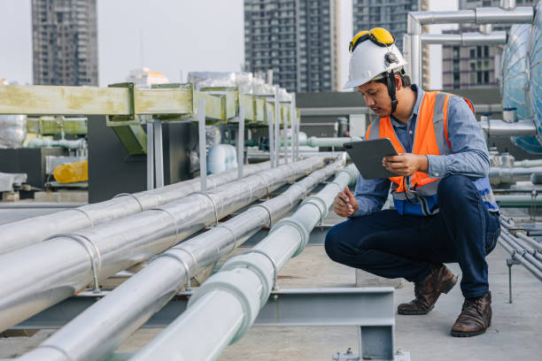 Best Plumbing Installation Services  in Fairfield Bay, AR